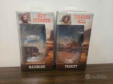 bud spencer ,terence hill