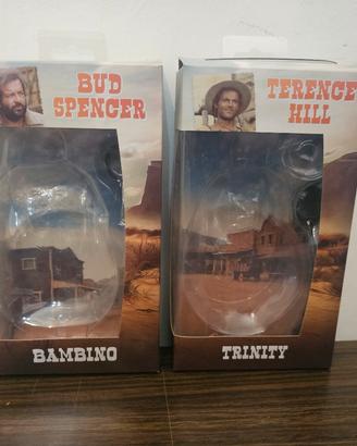 bud spencer ,terence hill
