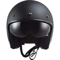 CASCO JET LS2 NUOVO