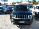 jeep-renegade-1-4-multiair-limited
