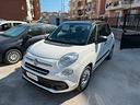 fiat-500l-1-3-multijet-95-cv-dualogic-business