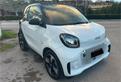 Smart ForFour EQ Passion