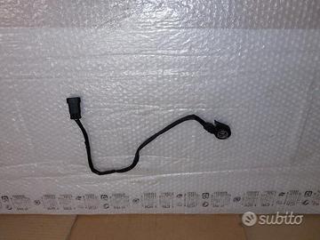 sensore cavalletto ducati hypermotard 796 1100