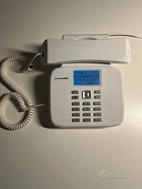 Telefono postemobile
