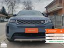 land-rover-rr-evoque-2-serie-2-0d-i4-163-cv-aw-