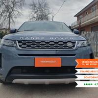 LAND ROVER RR Evoque 2� serie 2.0D I4 163 CV AW...