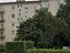 Immagine 12