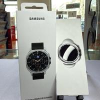 Samsung Watch 8 Classic 46mm