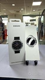 Samsung Watch 8 Classic 46mm