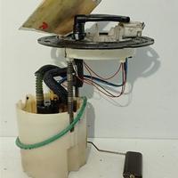 POMPA CARBURANTE OPEL Zafira Tourer (2010-) 135815