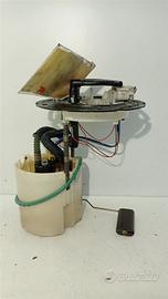 POMPA CARBURANTE OPEL Zafira Tourer (2010-) 135815