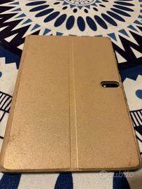Tablet AOYODKG A22 display 10 pollici