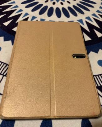 Tablet AOYODKG A22 display 10 pollici
