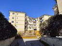 3-locali-a-casalnuovo-di-napoli