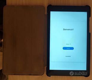 Tablet Samsung