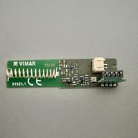 Vimar 01921.1 modulo trasmettitore RF