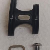 CAMPAGNOLO Passacavi Originale  Sotto Movimento