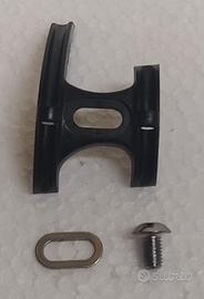 CAMPAGNOLO Passacavi Originale  Sotto Movimento