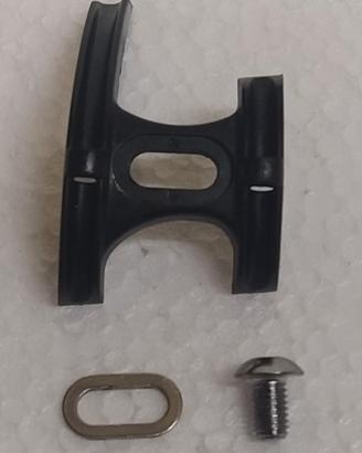 CAMPAGNOLO Passacavi Originale  Sotto Movimento