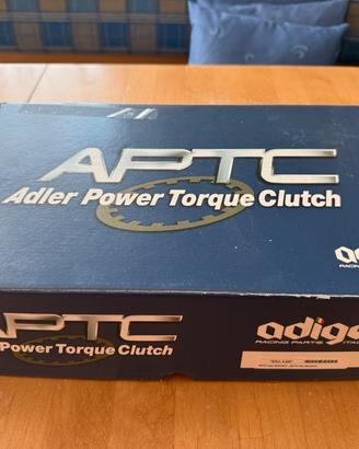 Frizione APTC Adler Ducati 916/999/1098/1198 – NUO