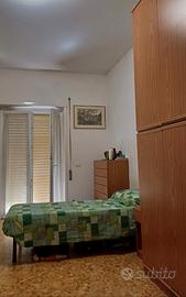 Posto letto vicino universita' roma tre