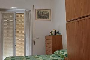 Posto letto vicino universita' roma tre