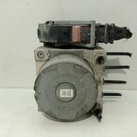 CENTRALINA ABS VOLKSWAGEN Golf 7 Sportsvan 3Q06145