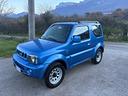 suzuki-jimny-4wd-special-con-gancio-di-traino