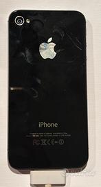 Iphone 4s 16g