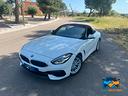 bmw-z4-sdrive-20i-advantage-auto