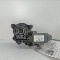 MOTORINO ALZAVETRO ANTERIORE DESTRA SEAT Mii 1° S