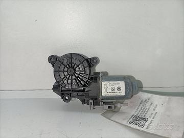MOTORINO ALZAVETRO ANTERIORE DESTRA SEAT Mii 1° S