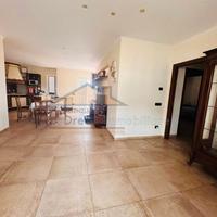 Appart. in Via Madonna Delle Grazie Rif.G1824