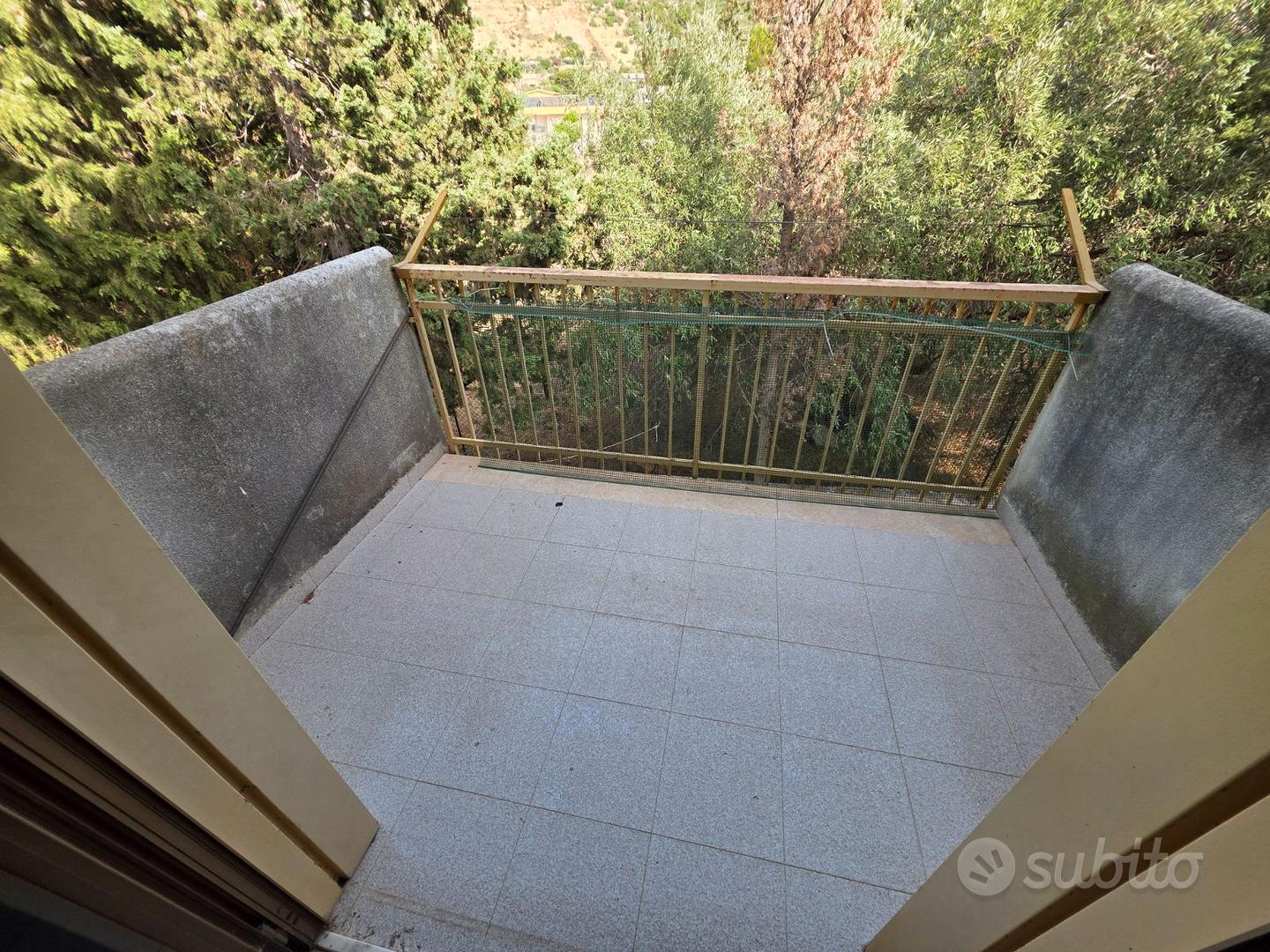 Appartamento – Cinisi (Palermo), Magaggiari - Vista 5