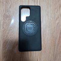 Cover Quad Lock S 25 ultra