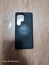 Cover Quad Lock S 25 ultra