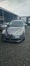 alfa-romeo-mito-1-4-t-155-cv-distinctive-sport-pac
