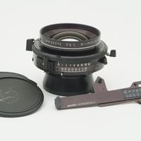 rodenstock 240mm apo sironar n copre 8x10