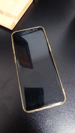 Samsung Galaxy S8 