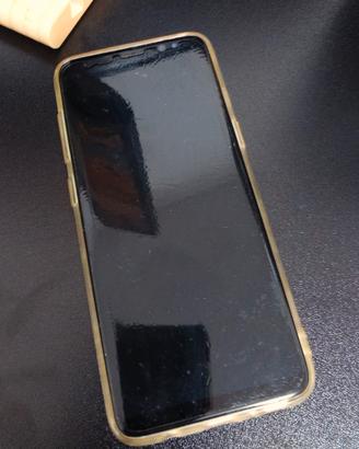 Samsung Galaxy S8 