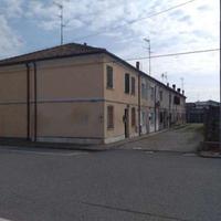 Appartamento a Fiscaglia (FE)