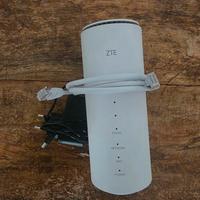ROUTER 5G - ZTE MC888