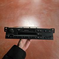 autoradio Bmw Business 