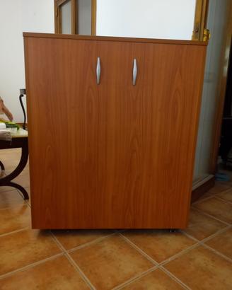 letto - mobile