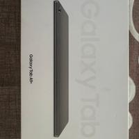 Galaxy tab A9+ 256GB