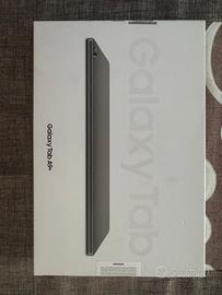 Galaxy tab A9+ 256GB