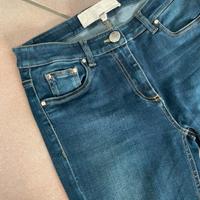 Jeans Elisabetta Franchi