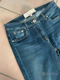 Jeans Elisabetta Franchi