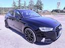 audi-a3-1-6-tdi-116-cv-s-tronic-sport