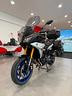 yamaha-tracer-900-gt-2018